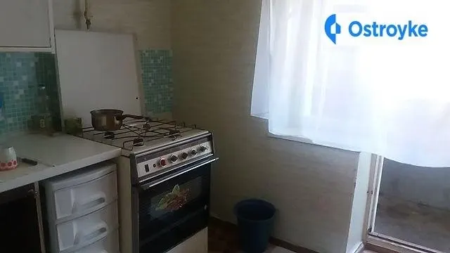 Бугский бульвар — фото 1