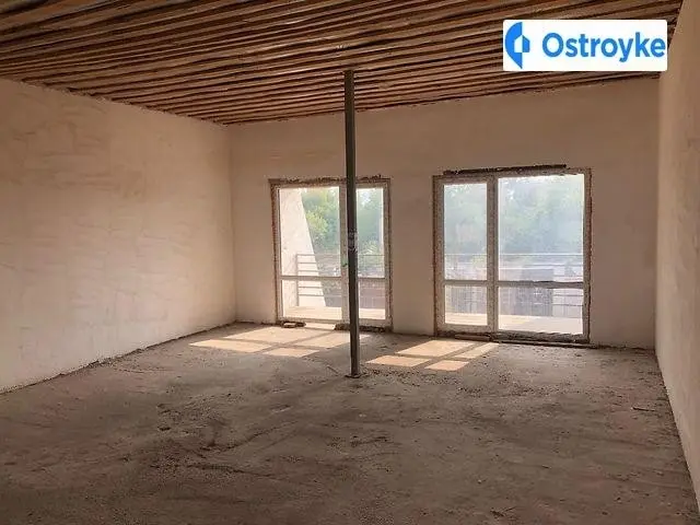 Продаж будинку, 94 м², Одеса — фото 3