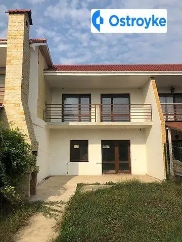 Продаж будинку, 94 м², Одеса — фото 4