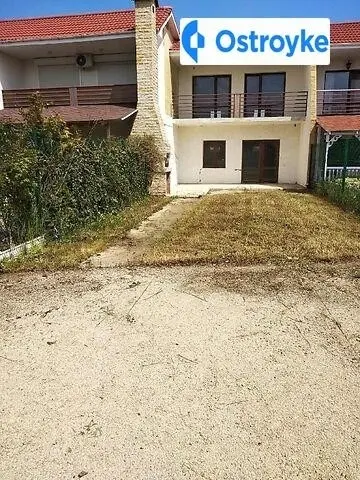 Продаж будинку, 94 м², Одеса — фото 2