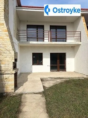 Продаж будинку, 94 м², Одеса — фото 5