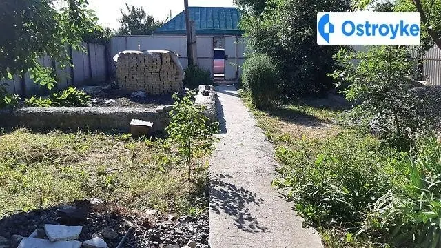 Продаж будинку, 45 м², Бориспіль — фото 3