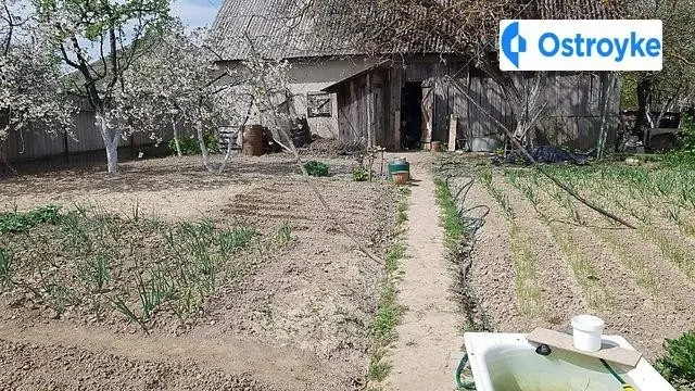 Продаж будинку, 62 м², Ужгород — фото 4