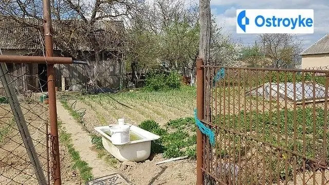 Продаж будинку, 62 м², Ужгород — фото 5