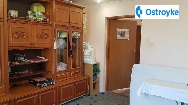 Продаж будинку, 62 м², Ужгород — фото 2