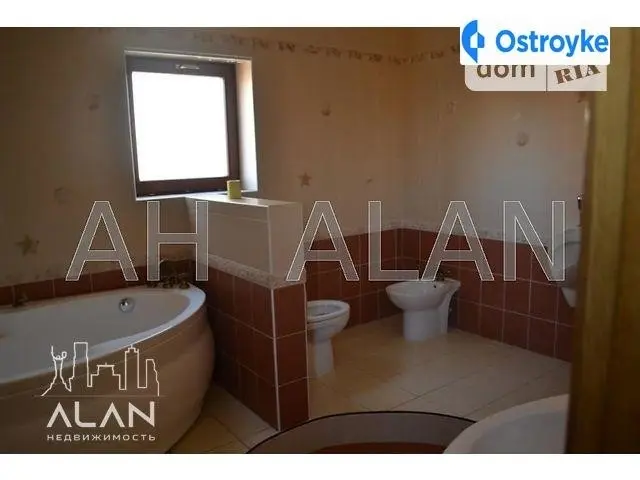 Продаж будинку, 225 м², Київ — фото 2