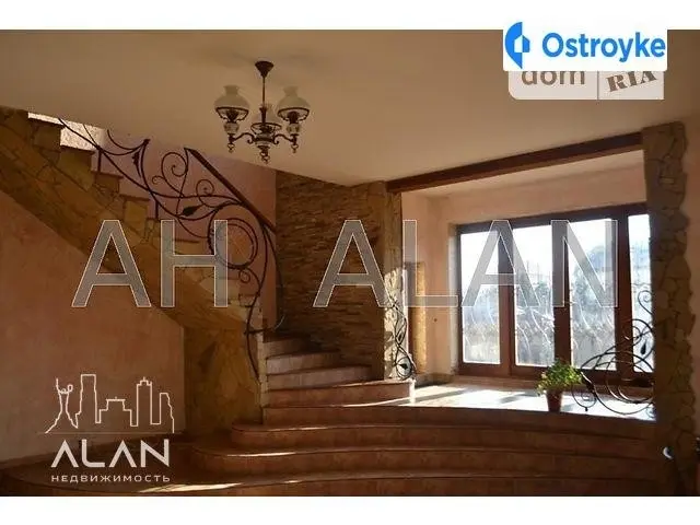 Продаж будинку, 225 м², Київ — фото 5