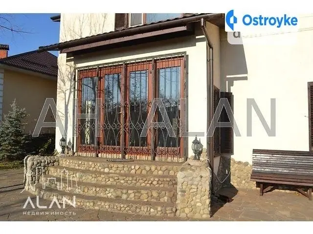 Продаж будинку, 225 м², Київ — фото 4