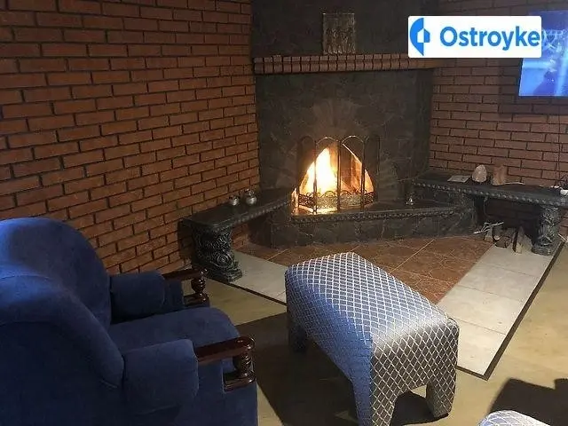 Продаж будинку, 268 м², Васильків — фото 2