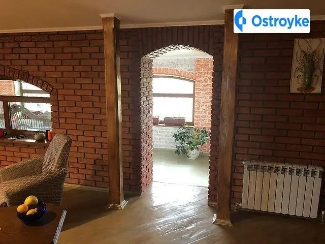 Продаж будинку, 268 м², Васильків — фото 4