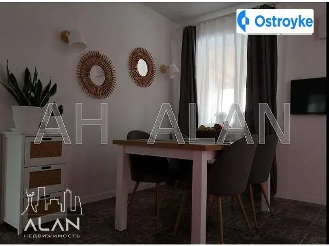 Продаж будинку, 150 м², Київ — фото 4
