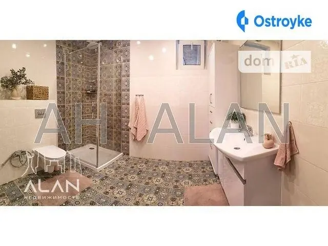 Продаж будинку, 150 м², Київ — фото 5