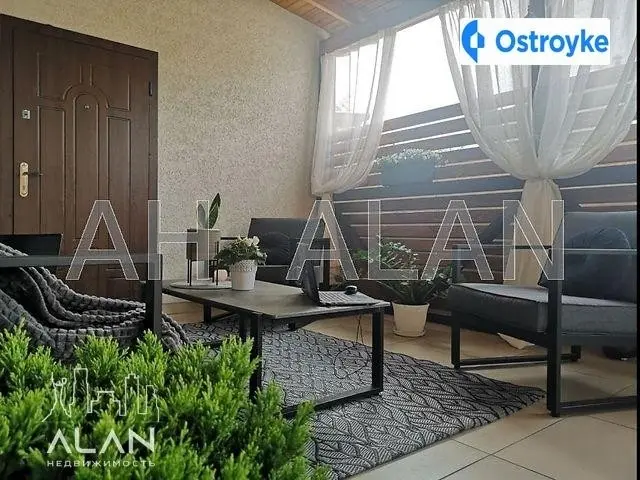 Продаж будинку, 150 м², Київ — фото 3
