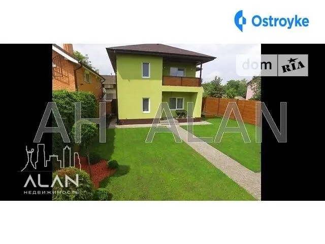 Продаж будинку, 150 м², Київ — фото 2