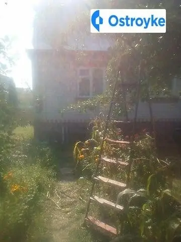 Продаж будинку, 113 м², Житомир