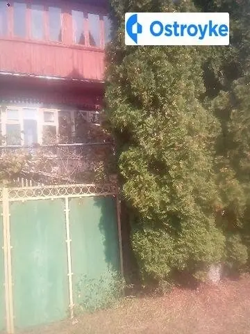Продаж будинку, 113 м², Житомир — фото 3