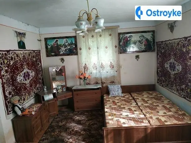 Продажа дома, 90 м², Зборов — фото 3