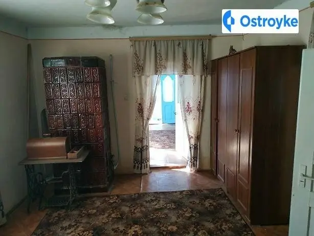 Продажа дома, 90 м², Зборов — фото 5