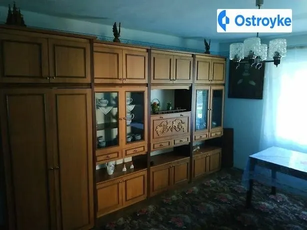 Продажа дома, 90 м², Зборов — фото 1