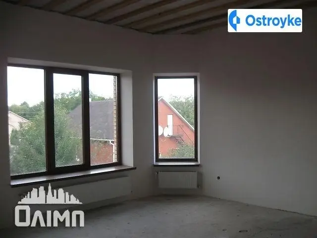 Прибрежная улица — фото 5