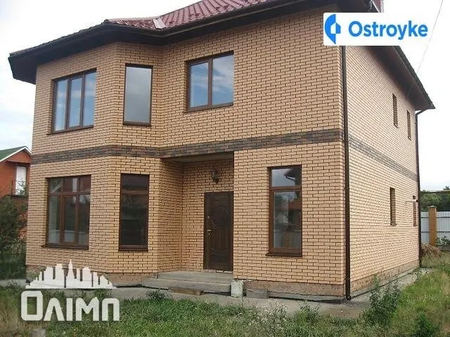 Прибрежная улица — фото 1