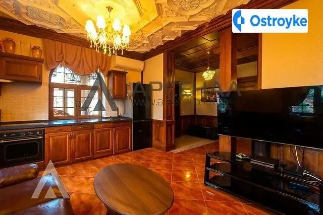 Продаж будинку, 360 м², Запоріжжя — фото 4