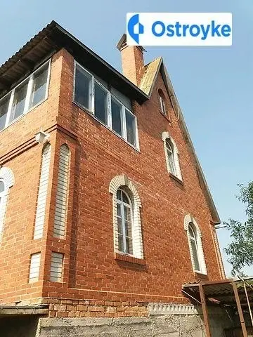 Продаж будинку, 180 м², Вінниця — фото 3