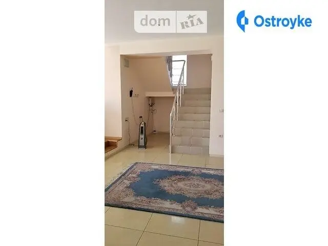 Продаж будинку, 314 м², Одеса — фото 3