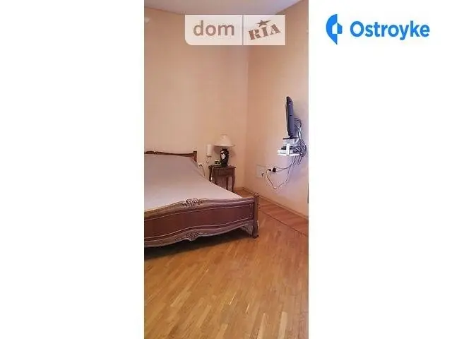 Продаж будинку, 314 м², Одеса — фото 4