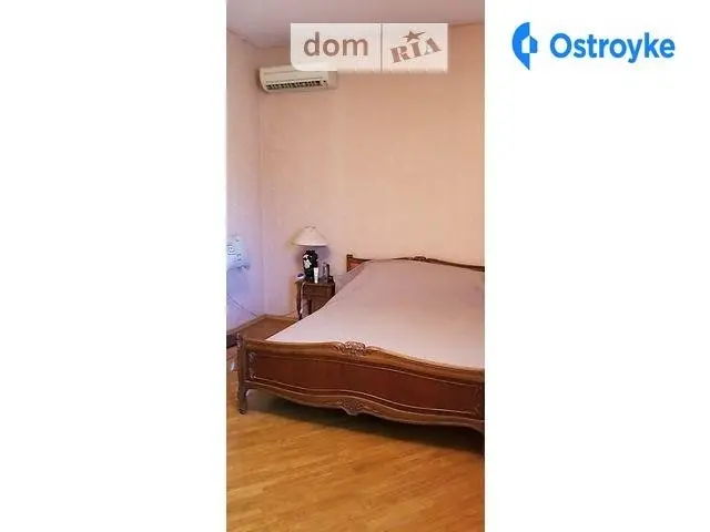 Продаж будинку, 314 м², Одеса — фото 5