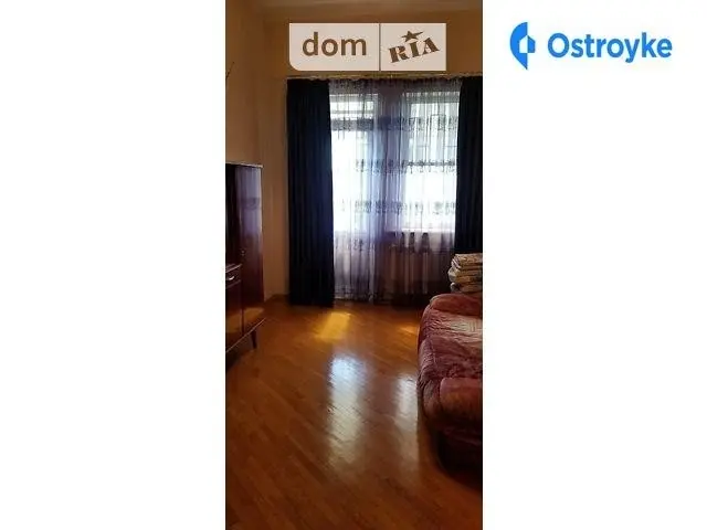 Продаж будинку, 314 м², Одеса — фото 2