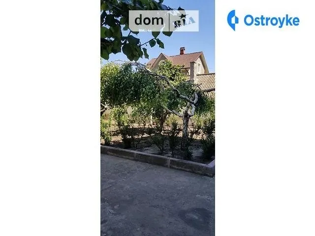 Продаж будинку, 314 м², Одеса — фото 1
