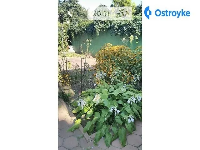 Продаж будинку, 49 м², Одеса — фото 1