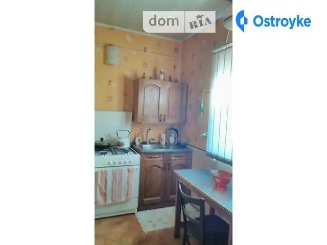 Продаж будинку, 49 м², Одеса — фото 2