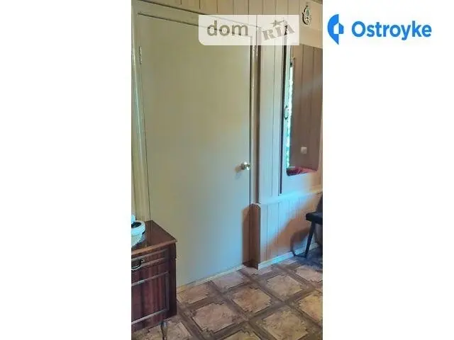 Продаж будинку, 49 м², Одеса — фото 3
