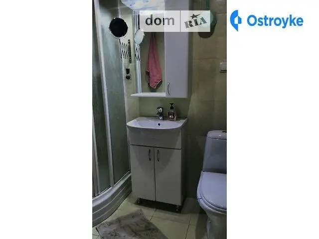 Продаж будинку, 49 м², Одеса — фото 4