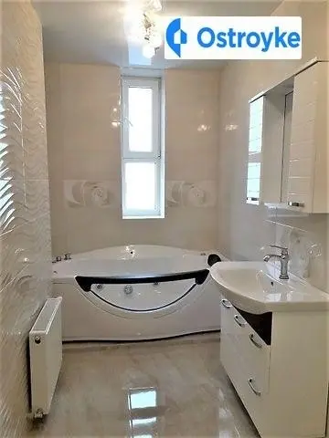 Продаж будинку, 138 м², Одеса — фото 3