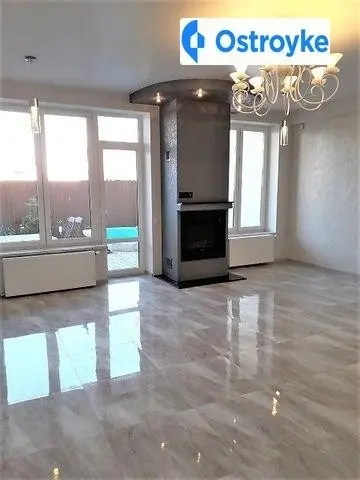 Продаж будинку, 138 м², Одеса — фото 2