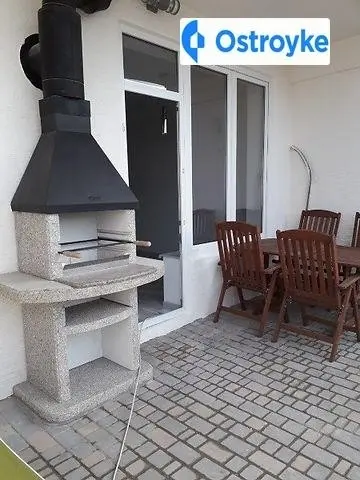 Продаж будинку, 138 м², Одеса — фото 4