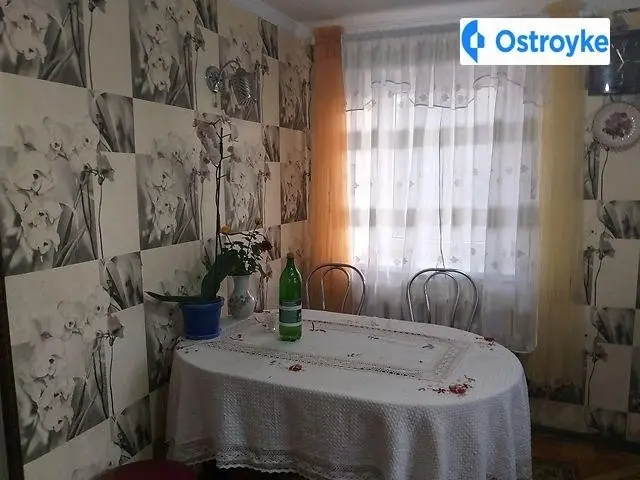 Продаж будинку, 106 м², Одеса — фото 3