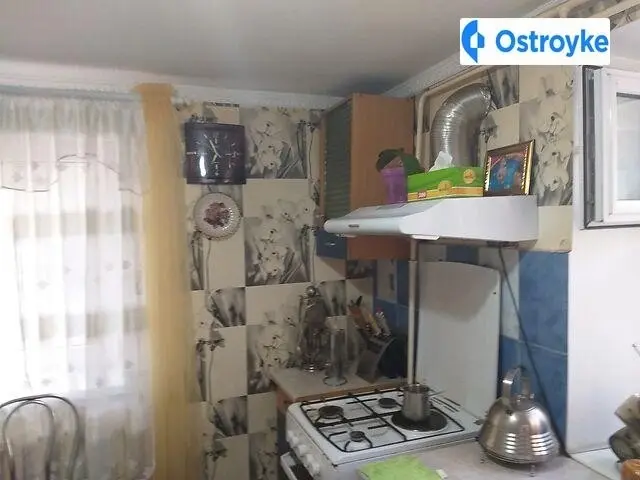 Продаж будинку, 106 м², Одеса — фото 2