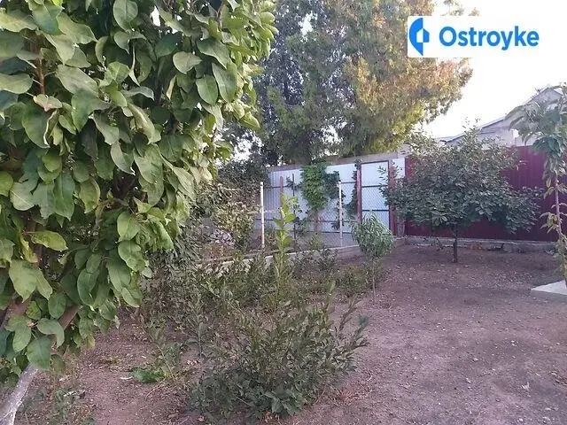 Продаж будинку, 106 м², Одеса — фото 4