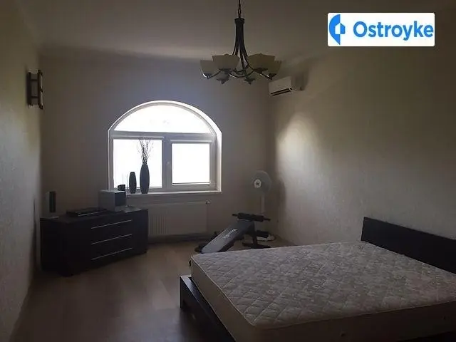 Продаж будинку, 160 м², Одеса — фото 2