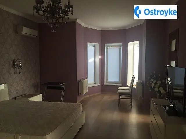 Продаж будинку, 160 м², Одеса — фото 5