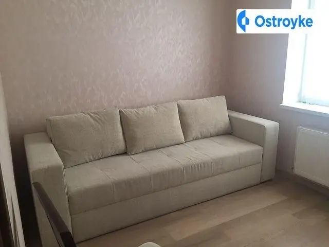 Продаж будинку, 160 м², Одеса — фото 3
