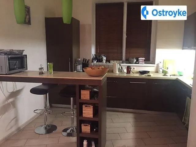 Продаж будинку, 160 м², Одеса — фото 1