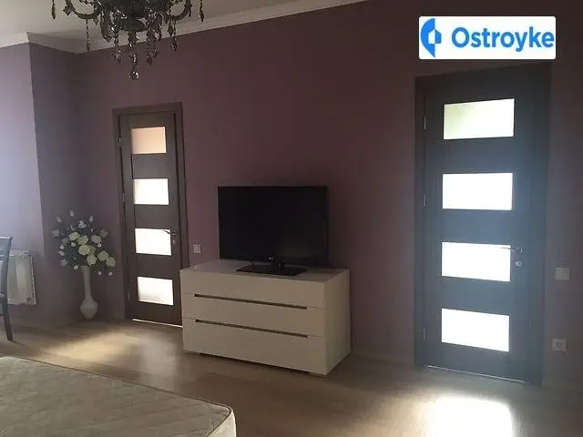 Продаж будинку, 160 м², Одеса — фото 4