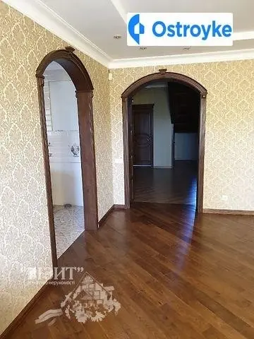 перемичка — фото 3