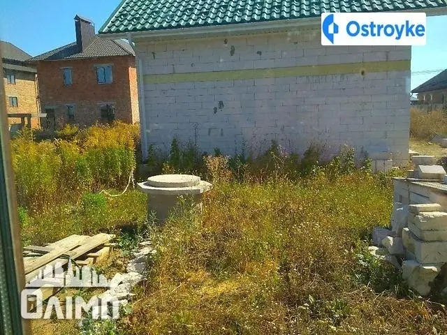 Продаж будинку, 120 м², Вінниця — фото 4