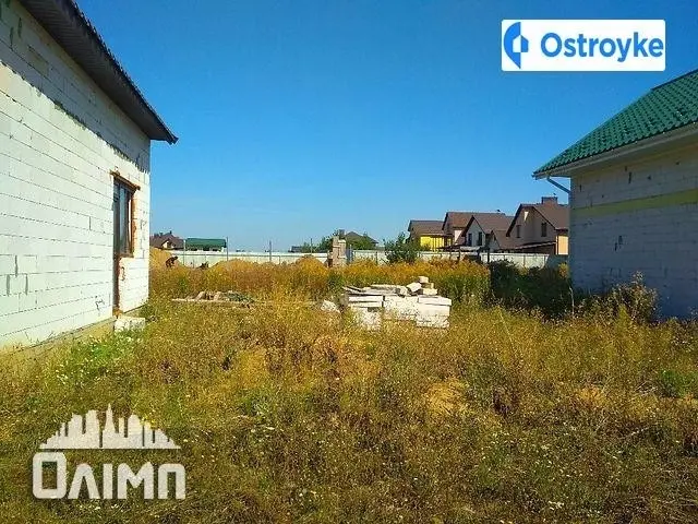Продаж будинку, 120 м², Вінниця — фото 5